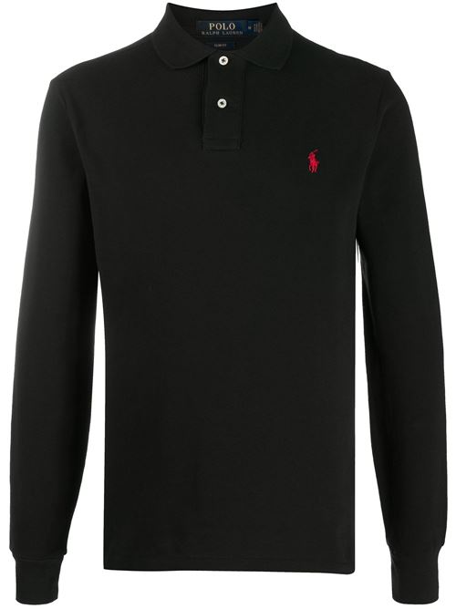 POLO RALPH LAUREN | 710681126/037